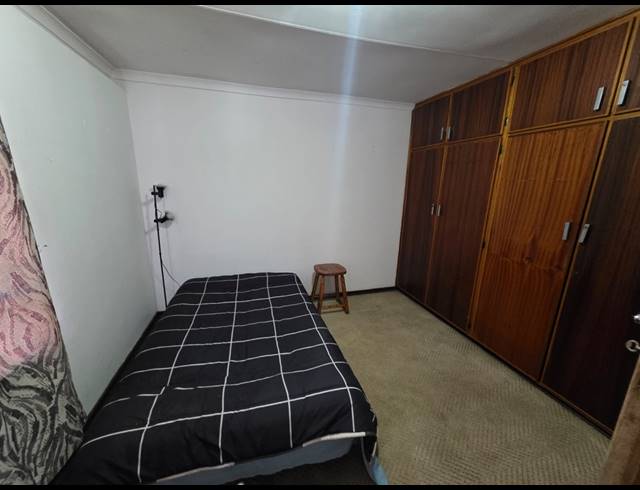 3 BEDROOM TOWNHOUSE TO LET IN VANDERBIJLPARK SW 1